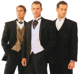 groom-wear-tuxedo