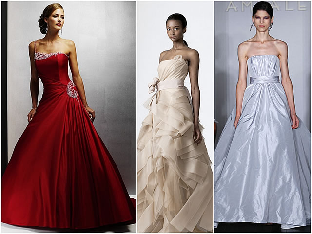 latest-trend-in-wedding-gowns-colorful