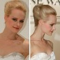 brides-latest-wedding-hairstyles-2011b