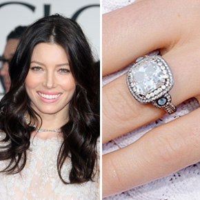 celebrity-wedding-trend-round-diamonds-jessica-biel-ring-2013