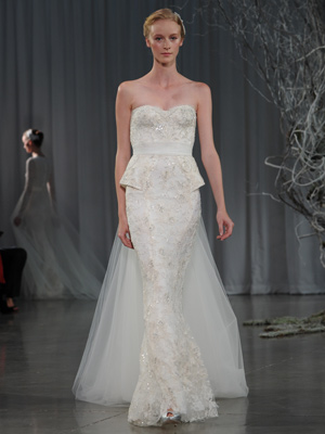 latest-wedding-fashion-dress-with-lace-2013-trend