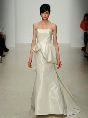 latest-wedding-fashion-trends-2013-peplum-skirts