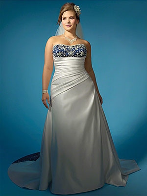 wedding-dresses-beded-trend-2013