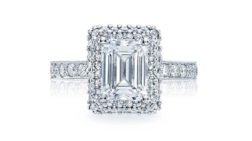 wedding-ring-trends-2013-emerald-cut