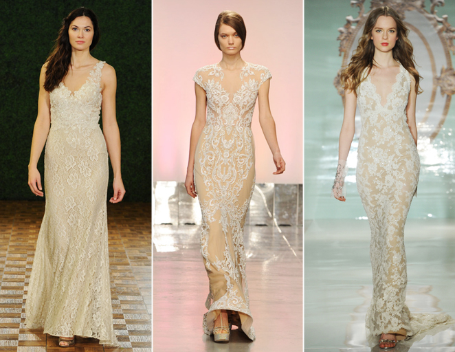 naked-lace-wedding-dresses-trend2015