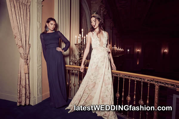 latest-wedding-fashion-dresses-2015